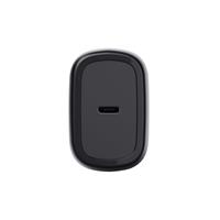 CARICABATT USB-C GAN 45W BLK