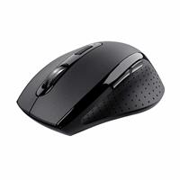 COMFORTABLE MOUSE WIRELESS B
