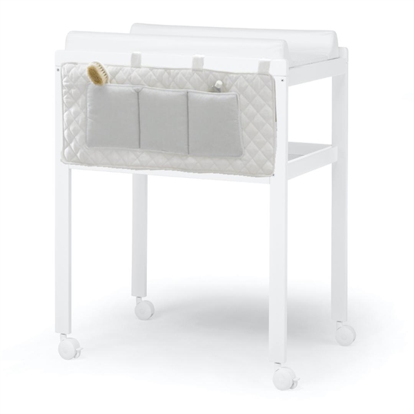 SET FASCIAT.WHT+SACCA GRIG 2