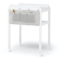 SET FASCIAT.WHT+SACCA GRIG 2