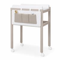 SET FASCIAT.TOR+SACCA TORT 2
