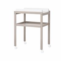 SET FASCIAT.TOR+SACCA TORT 2