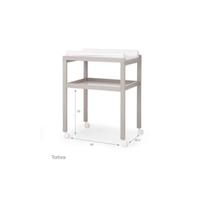 SET FASCIAT.TOR+SACCA TORT 2