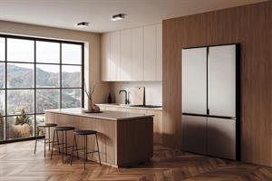 LAMP SOFF.VELIA 2 LUCI BRONZ