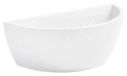 LAMPAD PARETE MANTINEA 60W