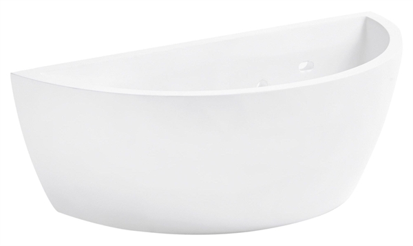 LAMPAD PARETE MANTINEA 60W