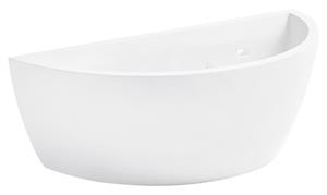 LAMPAD PARETE MANTINEA 60W
