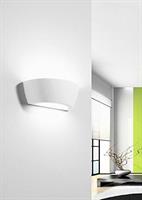 LAMPAD PARETE MANTINEA 60W