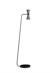 GRAAL LAMP DA TERRA H172CM 2