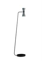 GRAAL LAMP DA TERRA H172CM 2