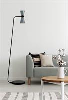 GRAAL LAMP DA TERRA H172CM 2