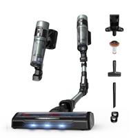 SCOPA X-FORCE 10.80 300WATT