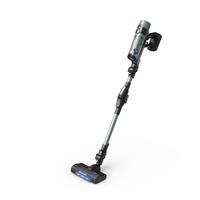 SCOPA X-FORCE 10.80 300WATT