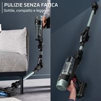 SCOPA X-FORCE 10.80 300WATT