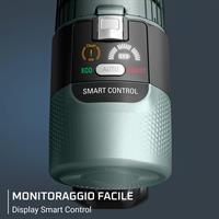 SCOPA X-FORCE 10.80 300WATT