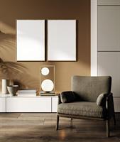 LAMP TAVOLO BUBLE 2SFERE V.S