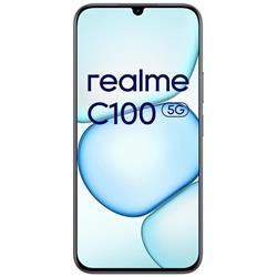 REALME C100 5G 4/256GB GREEN
