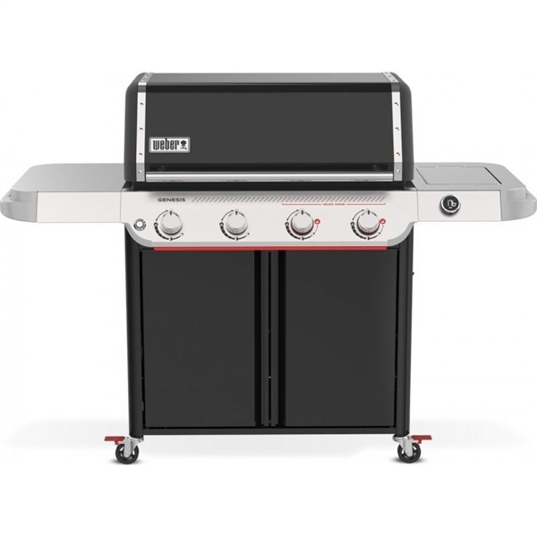 GENESIS E-425 LP IT