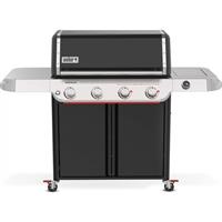 GENESIS E-425 LP IT