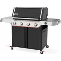 GENESIS E-425 LP IT
