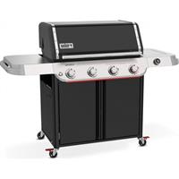 GENESIS E-425 LP IT