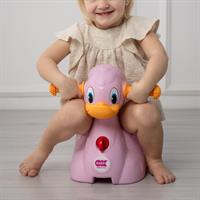 VASINO QUACK GRIGIO
