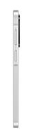 A26 8/256GB 6.7'5G WHT DS EU