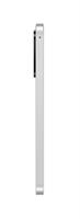 A26 8/256GB 6.7'5G WHT DS EU
