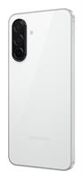 A26 8/256GB 6.7'5G WHT DS EU