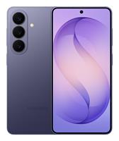 S26 12/256GB 6.3'5G VIOLET E