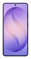 S26 12/256GB 6.3'5G VIOLET E