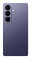 S26 12/256GB 6.3'5G VIOLET E