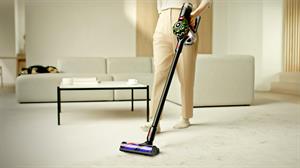 DYSON SCOPA S/FILI V8 CYCLON