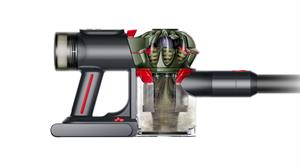 DYSON SCOPA S/FILI V8 CYCLON