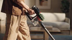 DYSON SCOPA S/FILI V8 CYCLON
