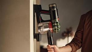 DYSON SCOPA S/FILI V8 CYCLON