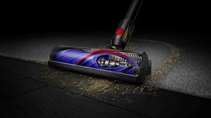 DYSON SCOPA S/FILI V8 CYCLON