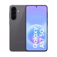 A57 5G 8/256GB 6.7' GRAY EU