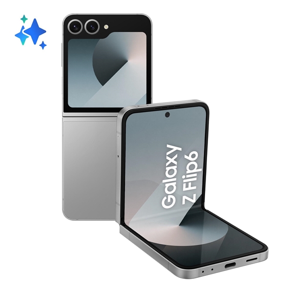 GALAXY Z FLIP 6 12/256G 5G S