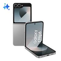 GALAXY Z FLIP 6 12/256G 5G S
