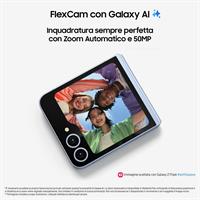 GALAXY Z FLIP 6 12/256G 5G S