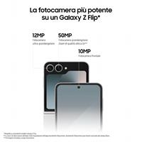 GALAXY Z FLIP 6 12/256G 5G S