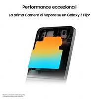 GALAXY Z FLIP 6 12/256G 5G S