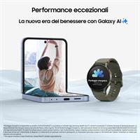 GALAXY Z FLIP 6 12/256G 5G S