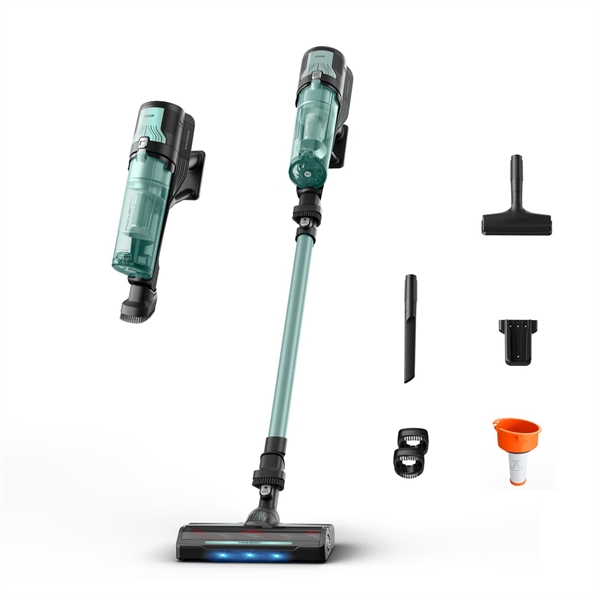 SCOPA S/F 100AW X-FORCE 8.80