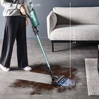 SCOPA S/F 100AW X-FORCE 8.80