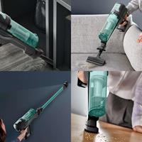 SCOPA S/F 100AW X-FORCE 8.80