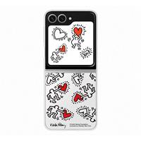 GALAXY Z FLIP 6 FLIPSUIT CAS