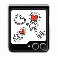 GALAXY Z FLIP 6 FLIPSUIT CAS