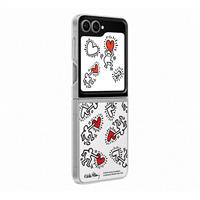 GALAXY Z FLIP 6 FLIPSUIT CAS